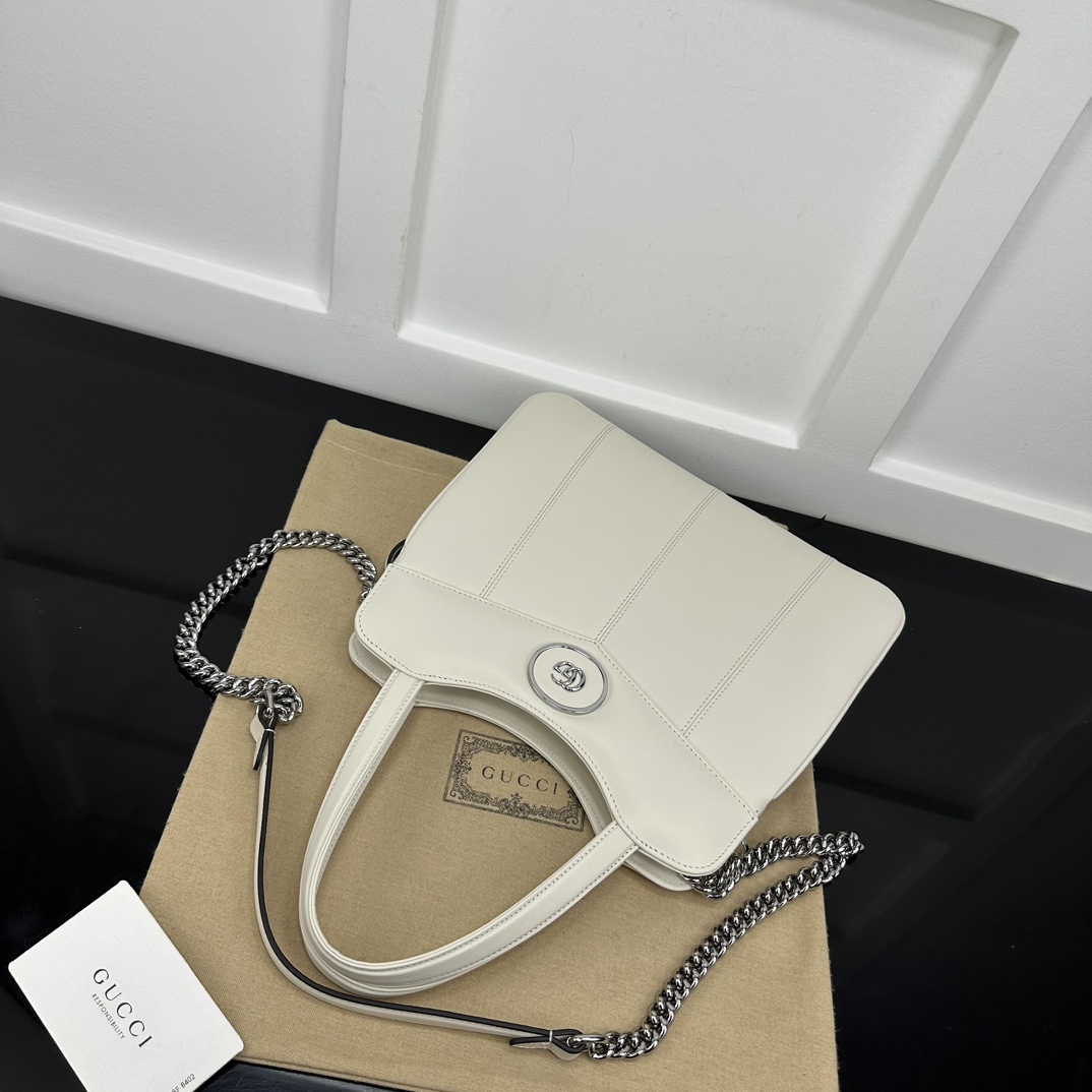 Gucci Satchel Bags